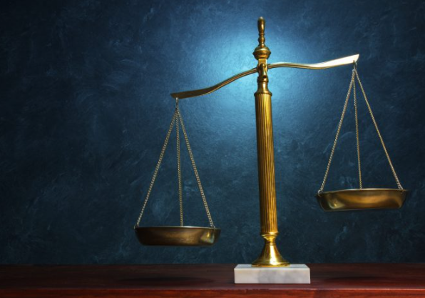Which U.S. States Offer the Most Favorable Laws for Mineral Rights Owners Today? Top 6 States Ranked